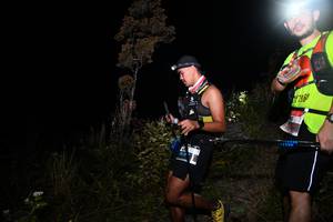 BIB: 
                            <button type="button" onclick="openModal(13551384)" class="btn btn-primary btn-sm float-right btn-popup" data-toggle="modal" data-target=".modal-high-quality">
                        <i class="fas fa-shopping-cart"></i> Add to Cart
                    </button>
                                            <button type="button" onclick="isThisMe(13551384, true)" class="btn btn-success btn-sm float-right btn-popup btn-isme hidden" data-toggle="tooltip" data-placement="bottom" title="นี่คือรูปของคุณใช่ไหม คลิกที่นี่เพื่อเอาเข้าอัลบั้ม">
                        <i class="fas fa-plus"></i> Add to album
                    </button>
                    <button type="button" onclick="isThisMe(13551384, false)" class="btn btn-warning btn-sm float-right btn-popup btn-isnotme hidden">
                        <i class="fas fa-ban"></i> Remove from album
                    </button>